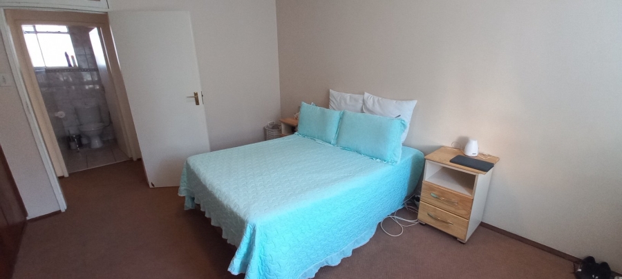 2 Bedroom Property for Sale in Bethlehem Free State